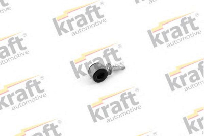 KRAFT AUTOMOTIVE 4300211 -  Тяга / стойка, стабилизатор